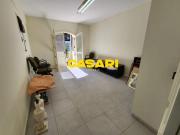 Casa de Alto Padrão à Venda 725 m² de área construída em...