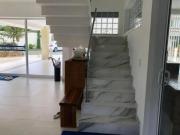 Casa de Alto Padrão à venda, 800 m² Bairro Pastoril...