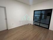 Casa de Alto Padrão à venda, Chácaras Cataguá, Taubaté, SP