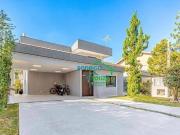 Casa de Alto Padrão à Venda com 4 Dormitórios – 317 m² –...