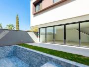 Casa de alto padrão, à venda, com 4 quartos, 4 suítes, 4...