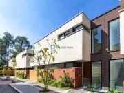 Casa de alto padrão à venda com 4 quartos, 4 suítes, 4...