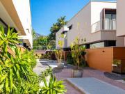 Casa de alto padrão à venda com 4 quartos, 4 suítes, 4...