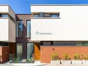 Casa de alto padrão à venda com 4 quartos, 4 suítes, 4...