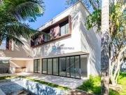 Casa de alto padrão, à venda, com 4 quartos, 4 suítes, 4...