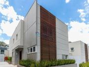 Casa de alto padrão à venda com 4 quartos, 4 suítes, 5...