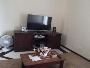 Casa de alto padrão à venda com 5 suítes no Condomínio...