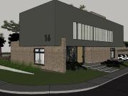 Casa de Alto Padrão à venda com 6 quartos em Condomínio...