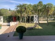 Casa de Alto Padrão à Venda – Condomínio Country Club –...