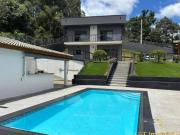 Casa de Alto Padrão à venda Condomínio em Mairiporã/SP!