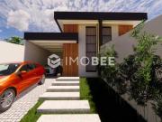 Casa de Alto Padrão à Venda – Condomínio em Xangrilá ?