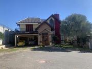 Casa de Alto Padrão à Venda – Condomínio Itatiba Country...