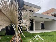 Casa de Alto Padrão à Venda – Condomínio Le Premier