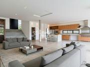 Casa de alto padrão à venda, Condomínio quatro estações,...