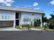 Casa de Alto Padrão à Venda e Locação Condomínio Village...