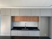 Casa de Alto Padrão à Venda e para Aluguel – Alphaville...