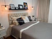 Casa de alto padrão à venda em condomínio exclusivo em...