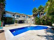 Casa de Alto Padrão à venda em Condomínio Fechado, 454...