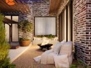 Casa de alto padrão à venda em condomínio na Aldeia da...