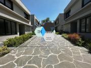 Casa de alto padrão à venda em condomínio na Chácara...