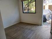 Casa de alto padrão à venda em condomínio no bairro...