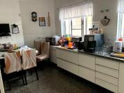 Casa de alto padrão à venda em condomínio no Tucuruvi,...