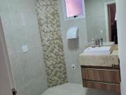 Casa de Alto Padrão à venda em Itatiba