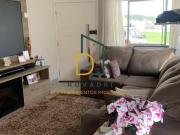 Casa de alto padrão à venda em Itatiba SP, Condomínio...