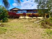 casa de alto padrão a venda em pocinhos de rio vender,...