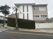 Casa de alto padrão à venda em São Bernardo do Campo 2...