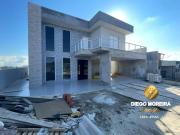 Casa de Alto Padrão à VENDA em Terra Preta – Condomínio...