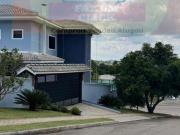 Casa de Alto Padrão à Venda em Terra Preta Mairiporã ?...