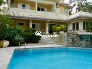 Casa de Alto Padrão à venda em Valinhos SP, No...