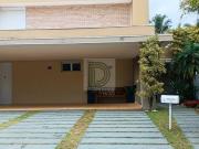 Casa de Alto Padrão à Venda em Vargem Grande Paulista SP