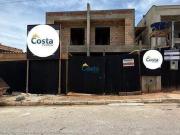 Casa de Alto Padrão a Venda Guarujá Mansões