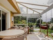 Casa de Alto padrão à venda na Cidade Jardim!