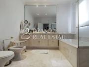 Casa de alto padrão á venda na Cidade Jardim, 748m², 5...