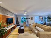 Casa de alto padrão à venda na Riviera de São Lourenço |...