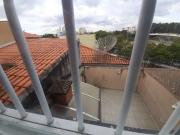 Casa de alto padrão à venda na Saúde em São Paulo SP