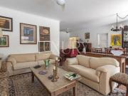 Casa de Alto Padrão a Venda no Alto de Pinheiros Próximo... Casa de Alto Padrão a Venda no Alto de Pinheiros Próximo...