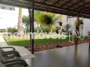 Casa de Alto Padrão à Venda no Bairro Boa Esperança –...