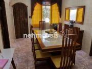 Casa de Alto Padrão à Venda no Bairro Kennedy –...