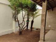 Casa de alto padrão à venda no bairro São Pedro Venda...