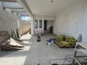 Casa de alto padrão à venda no bairro Tiradentes em Betim