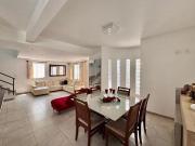 CASA DE ALTO PADRÃO À VENDA NO BRAÚNAS | PAMPULHA