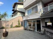 Casa de Alto Padrão á venda no Cond. Reserva Nova...