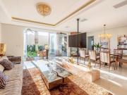 Casa de alto padrão à venda no Condomínio Alta Vista...