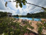 Casa de Alto Padrão à venda no Condomínio Campo de Toscana