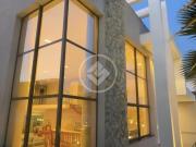 Casa de Alto Padrão à Venda no Condomínio Gran Royalle –...