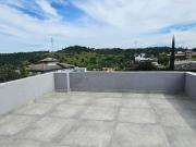 Casa de Alto Padrão a Venda no Condomínio Horizonte Azul...
